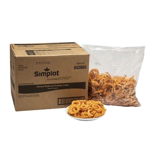 Product gallery 411030186