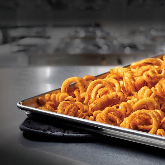 Product gallery 452733786