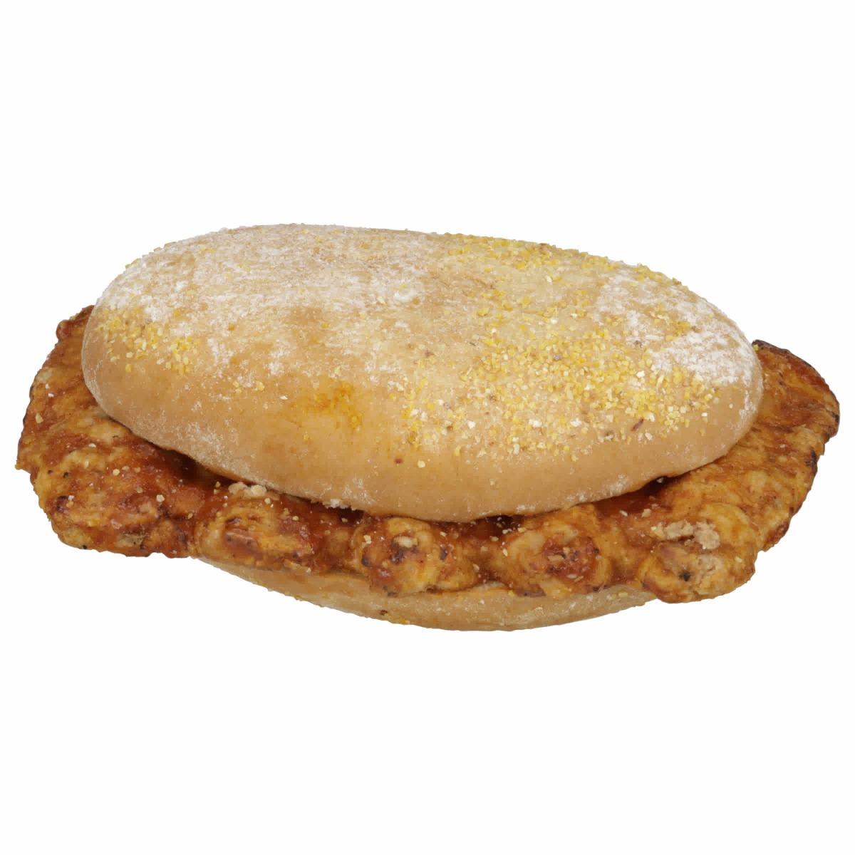 Product gallery 4021904