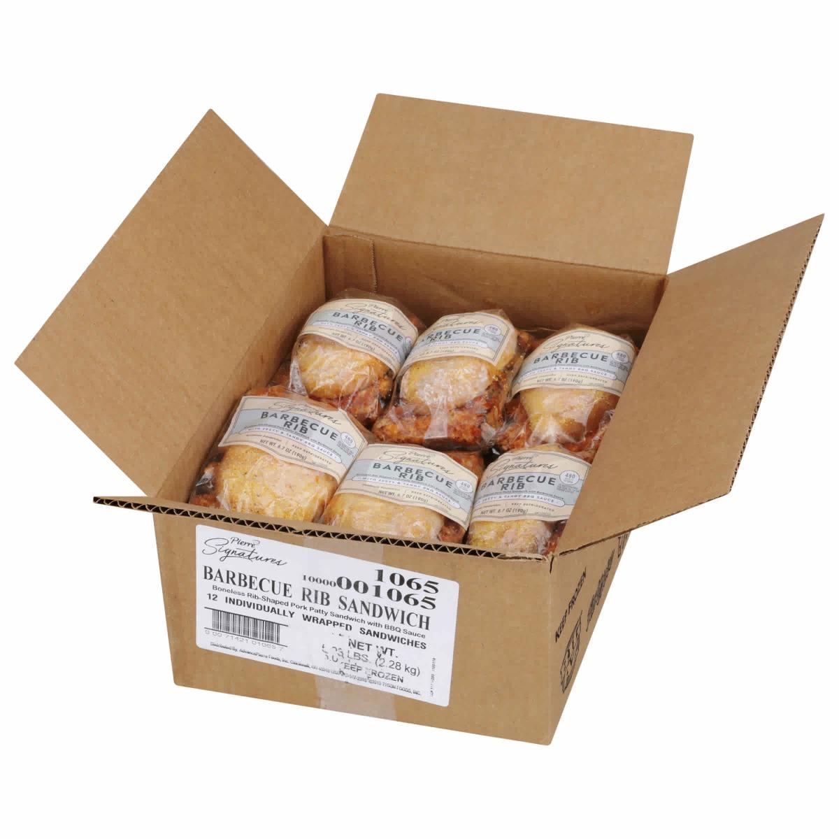 Product gallery 4021907