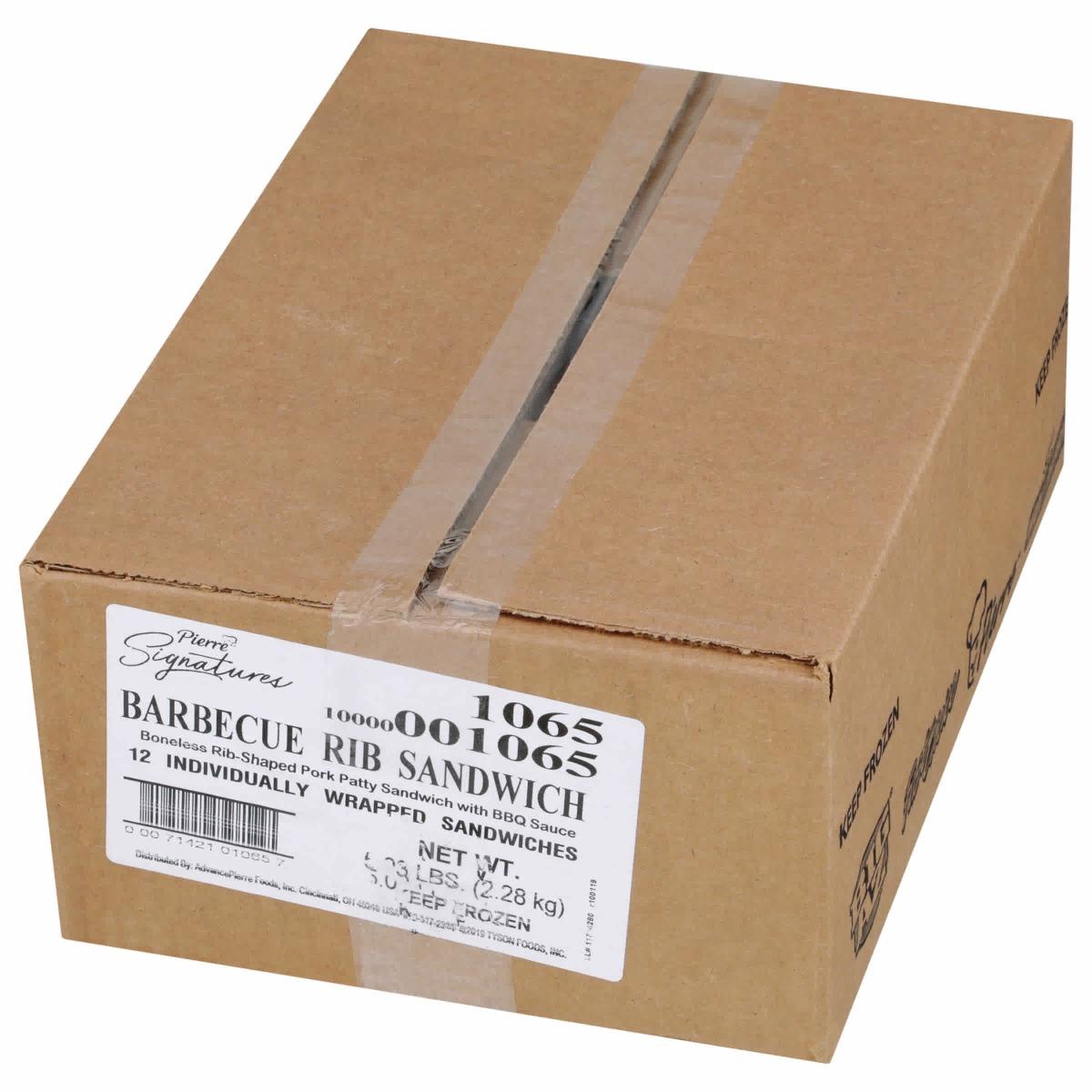 Product gallery 4021910