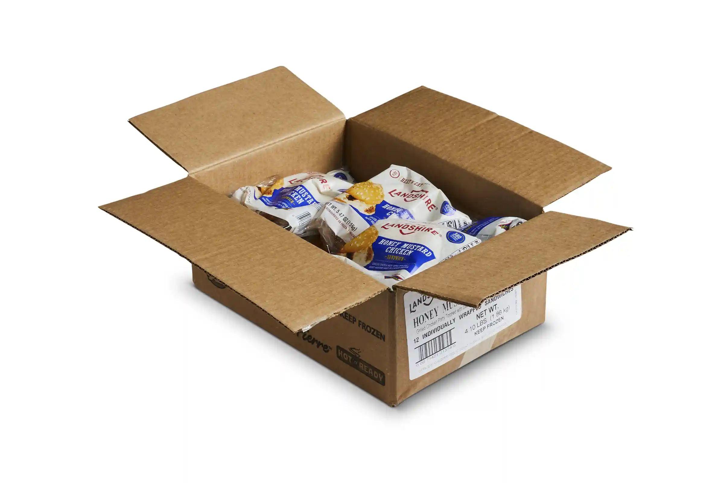 Product gallery 3331397