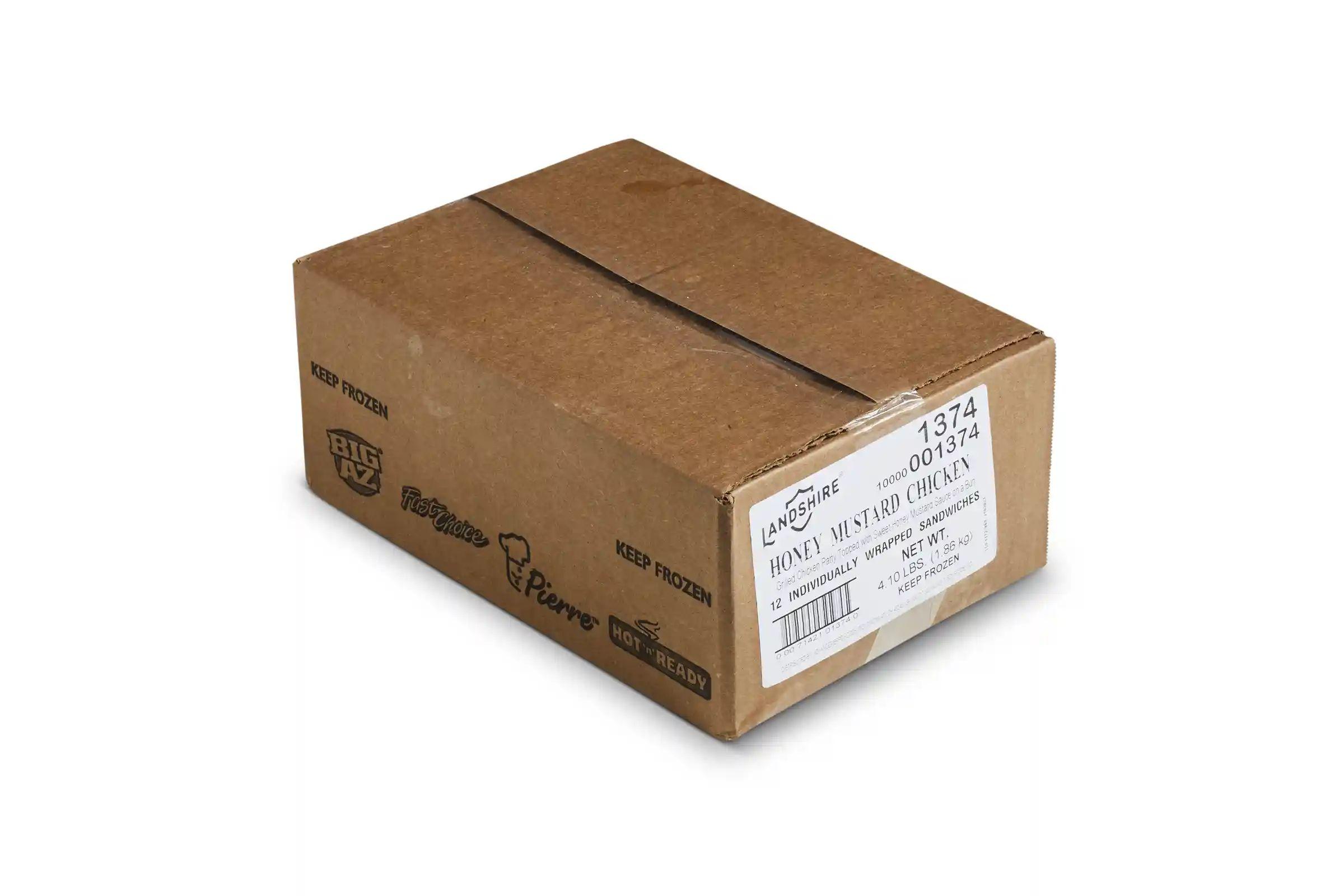 Product gallery 389515224