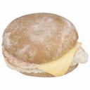 Big AZ Chicken Bacon Cheddar Club, 8.75 Ounce -- 8 per case.