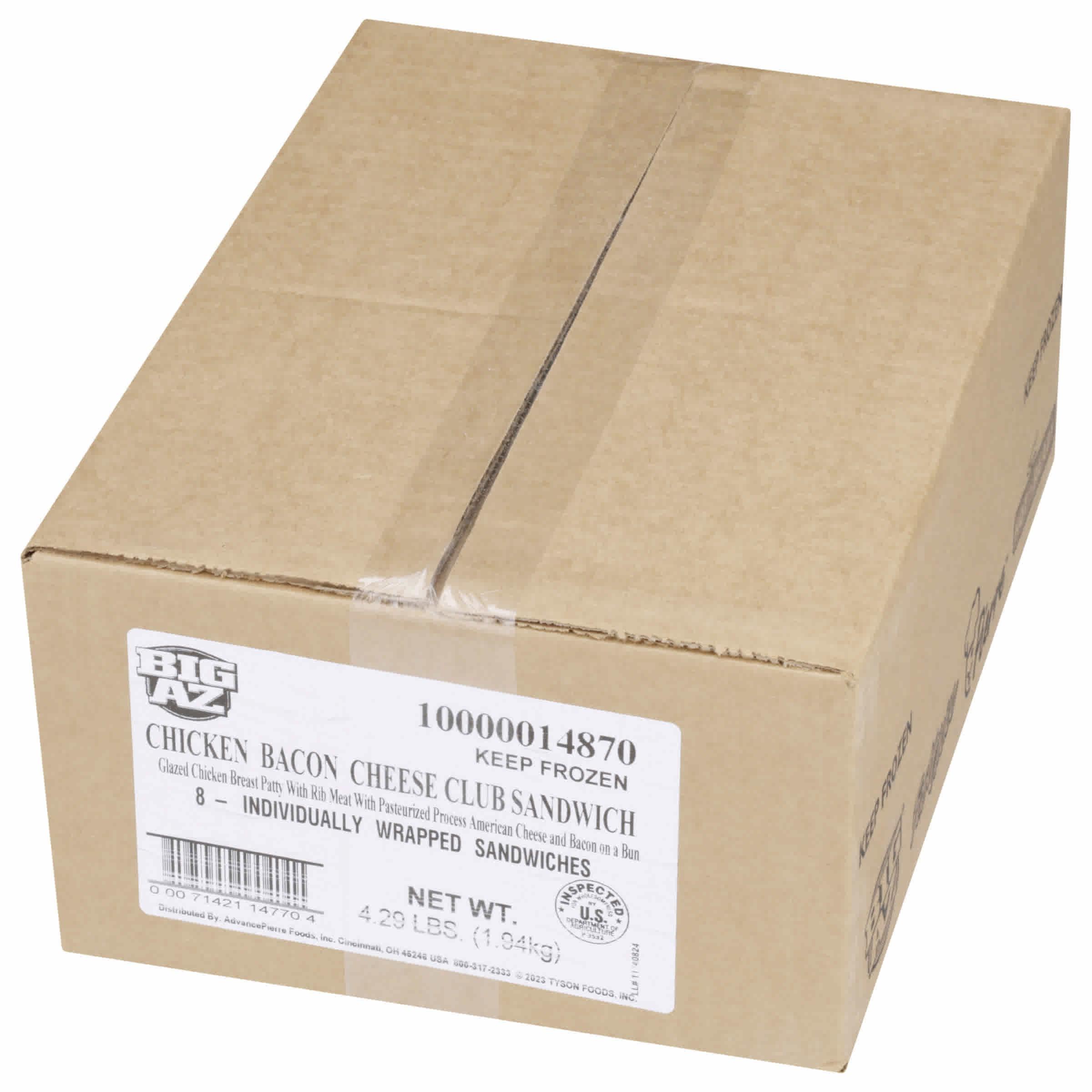 Product gallery 775270813