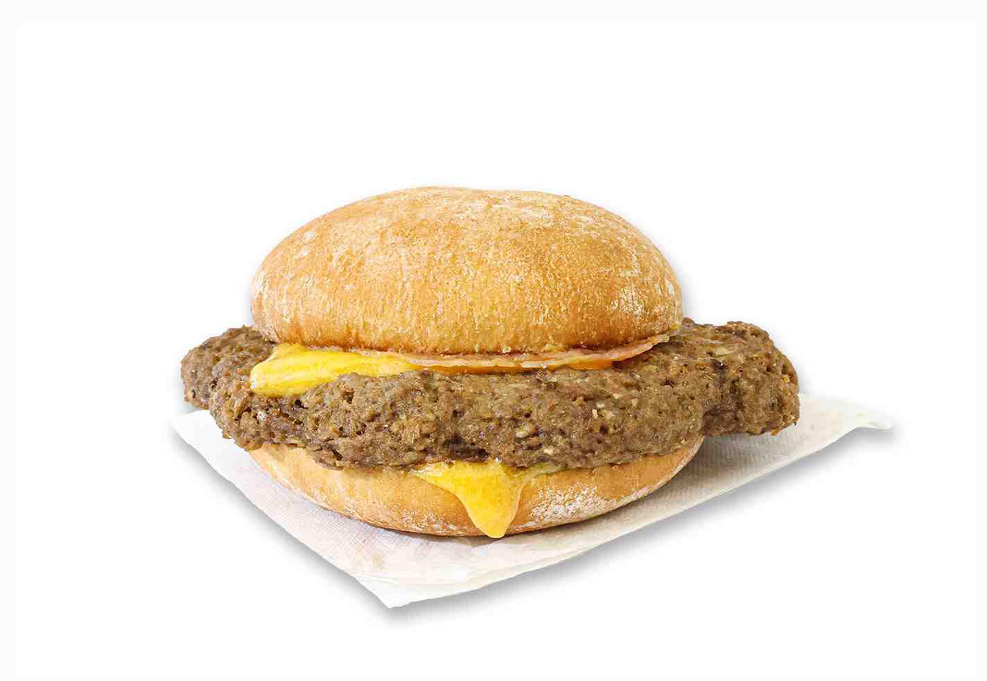 Product gallery 822135044