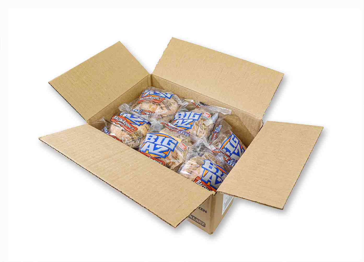 Product gallery 890611847