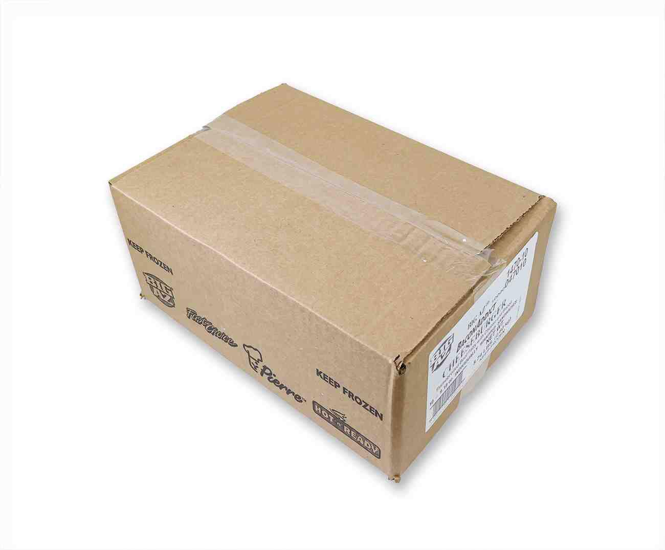 Product gallery 715948687