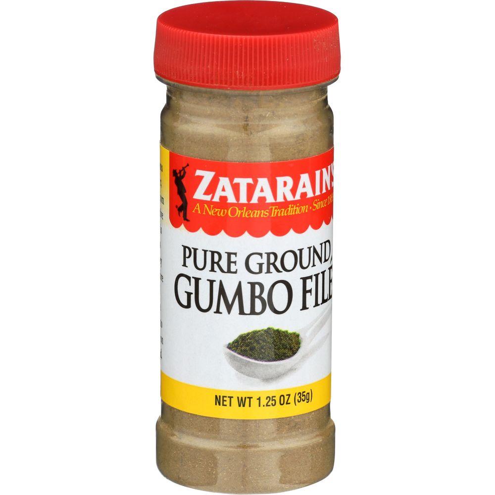 Product gallery 418481325