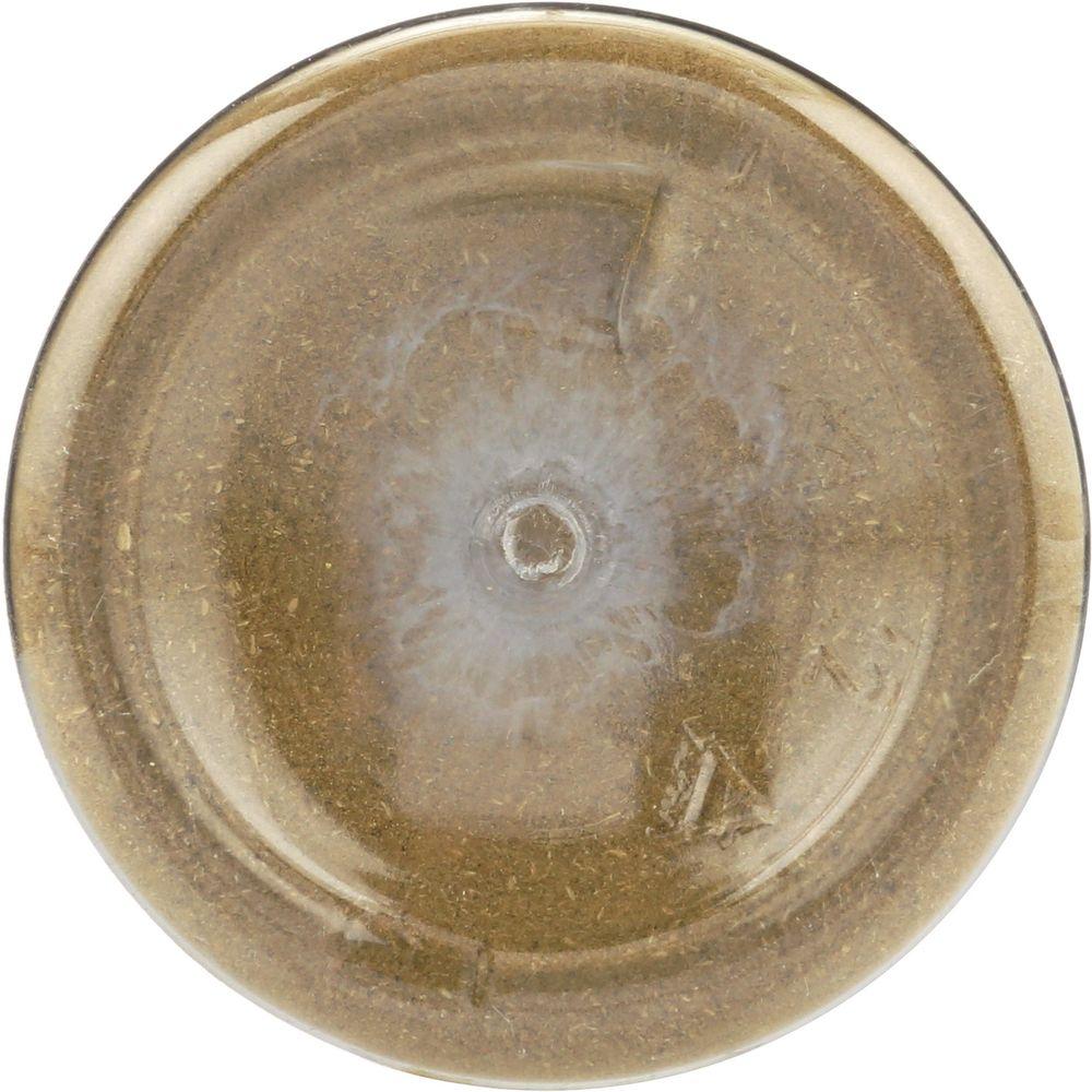 Product gallery 964785413