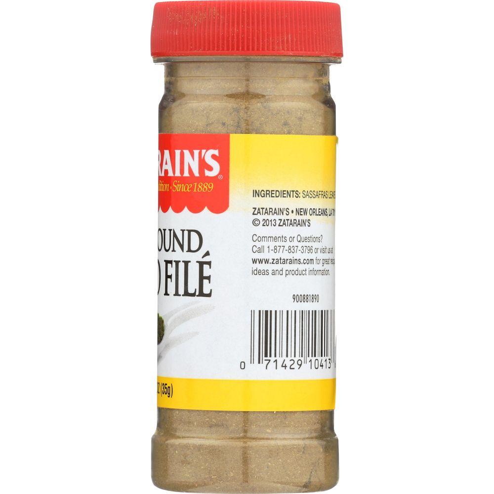 Product gallery 390746644