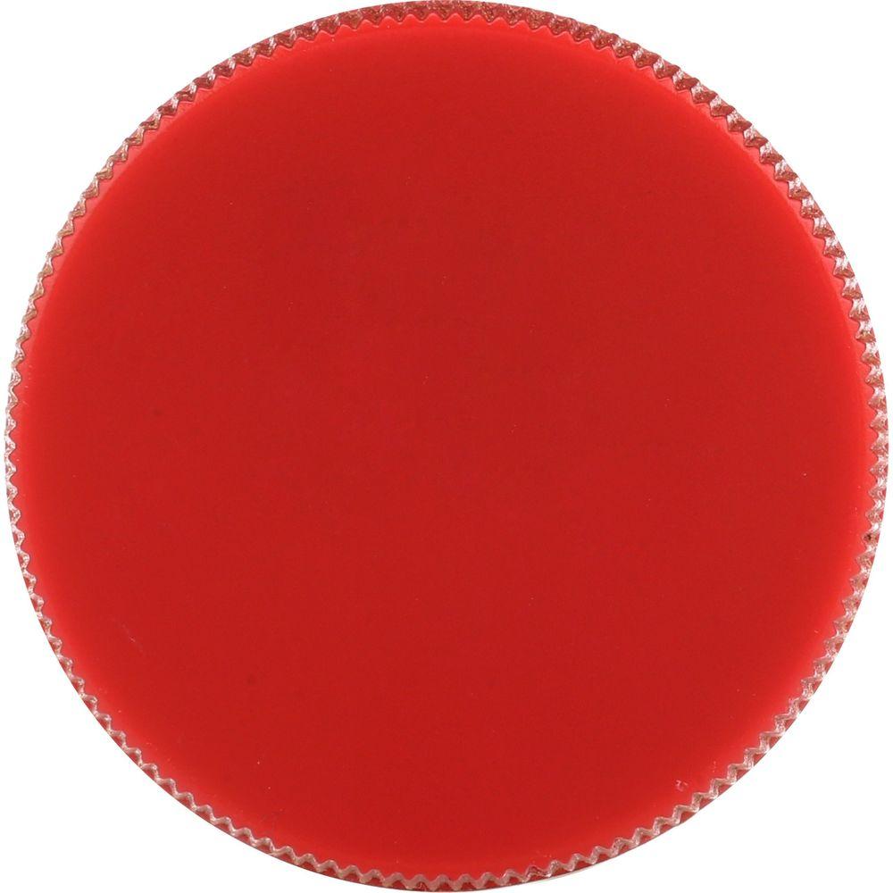 Product gallery 329356044