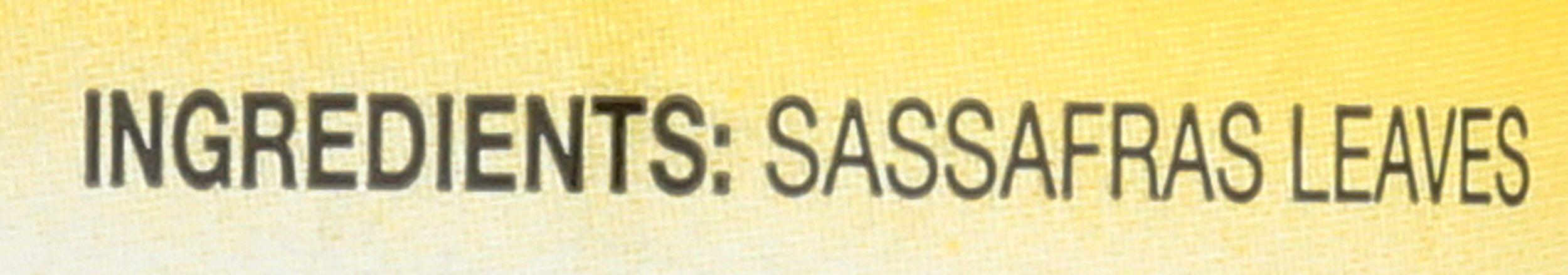 Product gallery 196266161