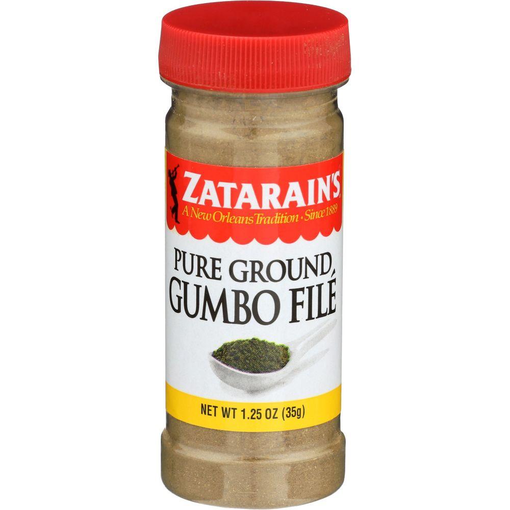 Product gallery 969841991