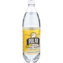 Polar Premium Tonic Water, 33.8 Fluid Ounce -- 12 per case