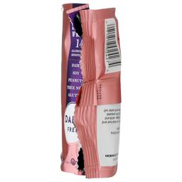 Product thumb gallery 3507962