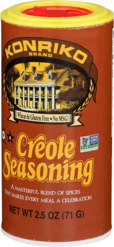 Product gallery 278487030