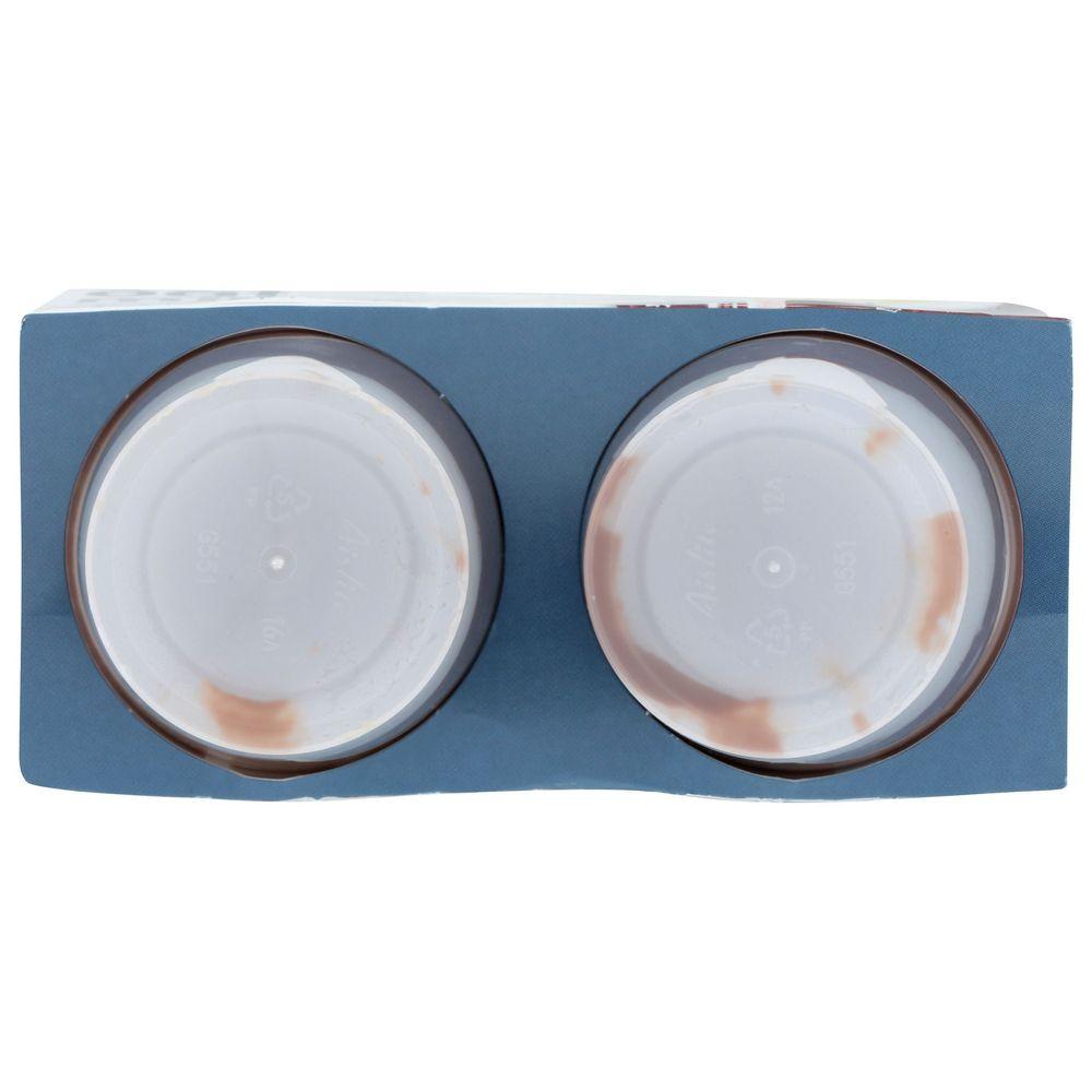 Product gallery 81846160