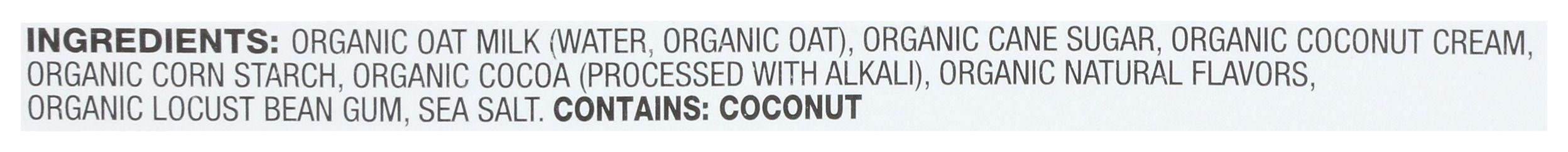 Product gallery 105832645