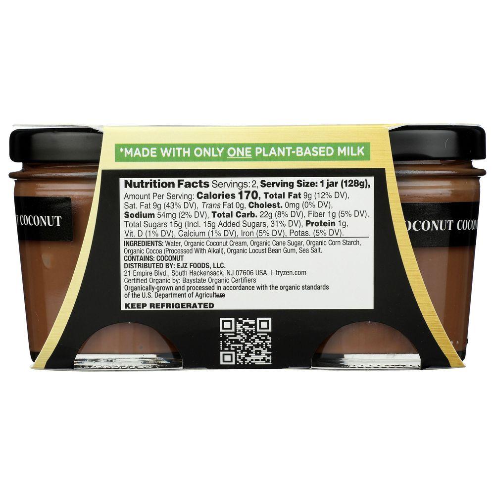 Product gallery 921028966