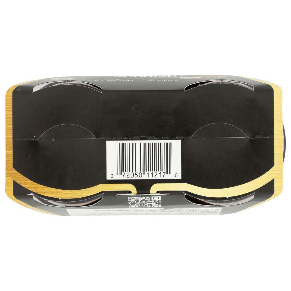 Product gallery 353699288