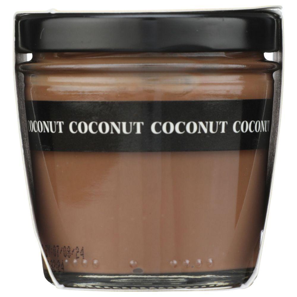 Product gallery 829568210