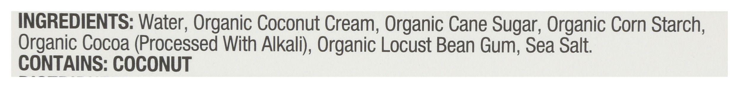 Product gallery 224648558