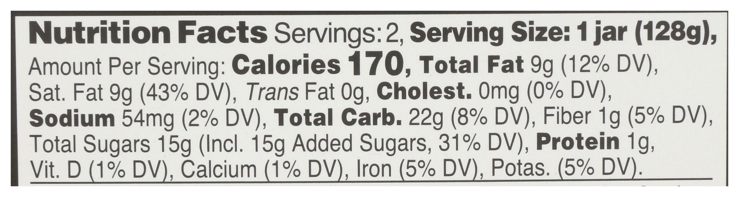 Product gallery 353673621