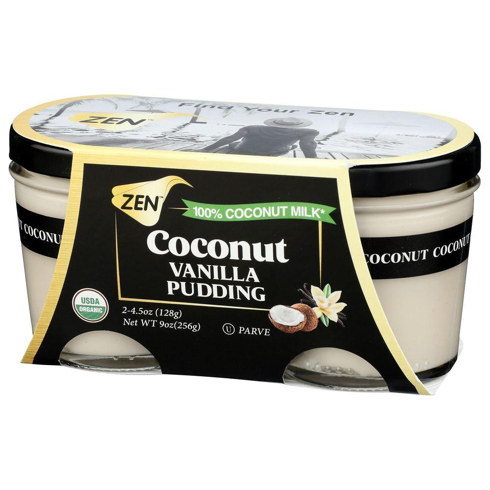 Product gallery 981726909