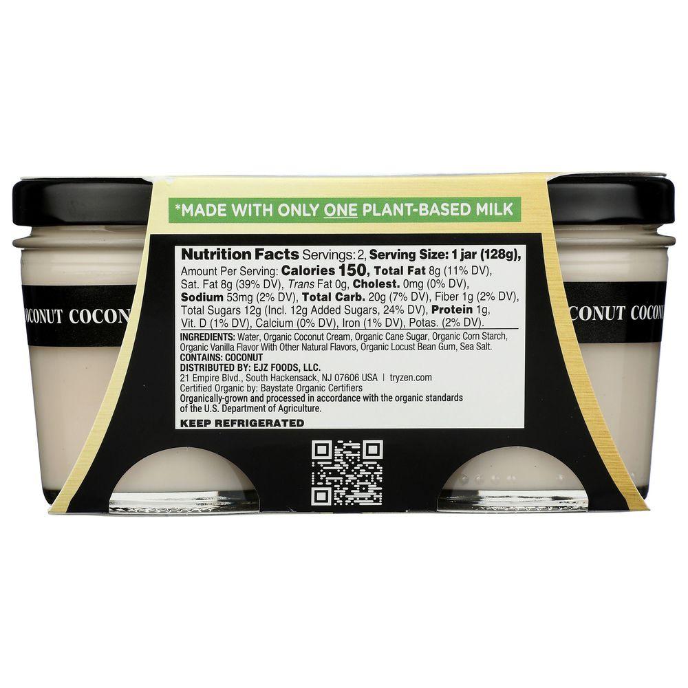 Product gallery 574335958