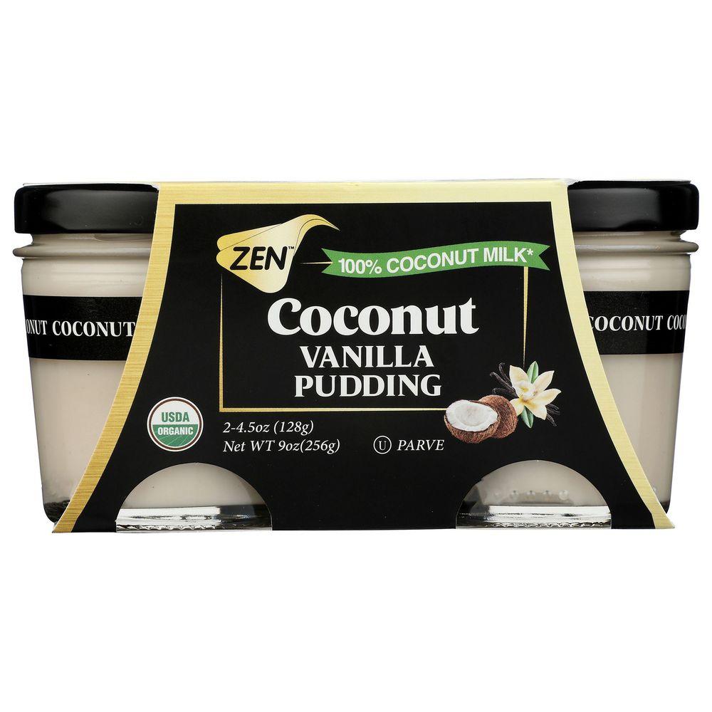 Product gallery 917484834