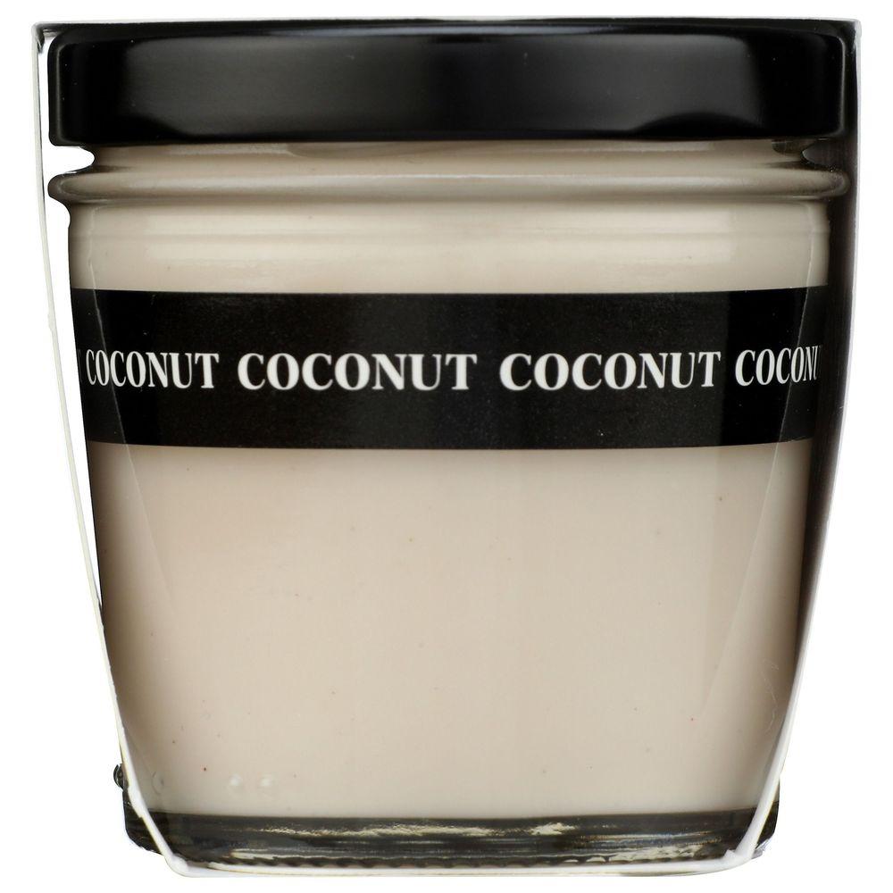 Product gallery 681036126