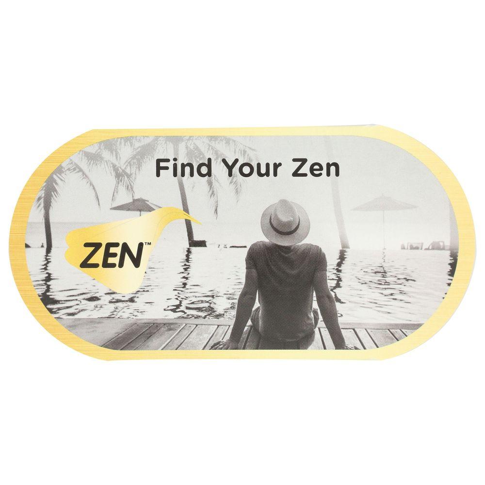 Product gallery 893601905