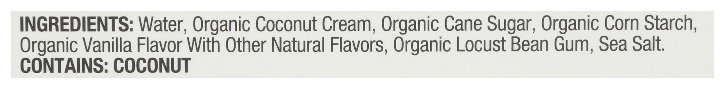 Product gallery 552616207