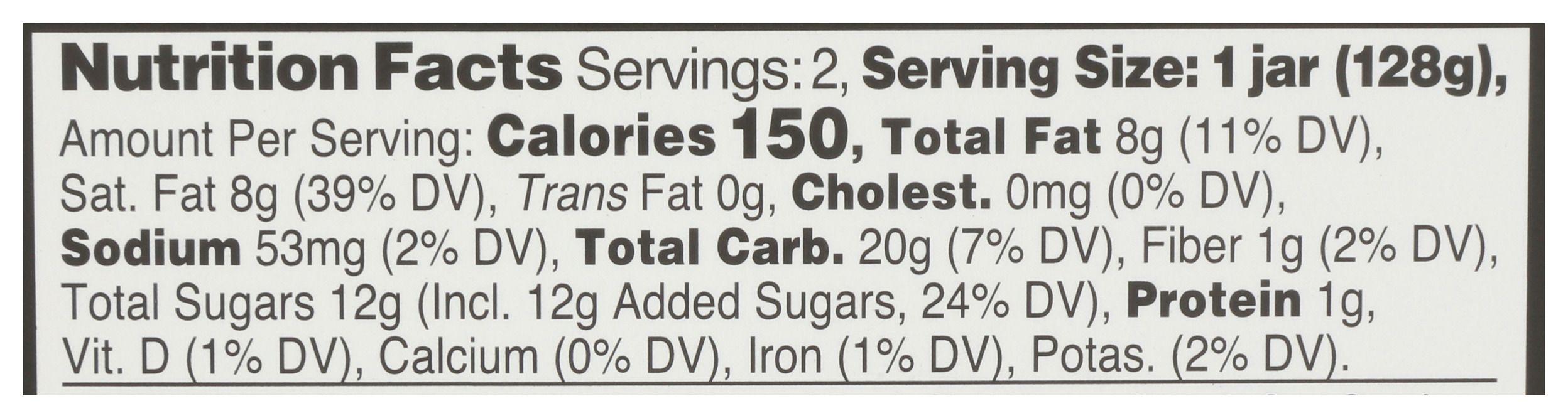 Product gallery 934715131