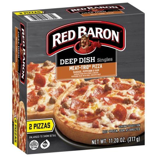 Product gallery 983591730