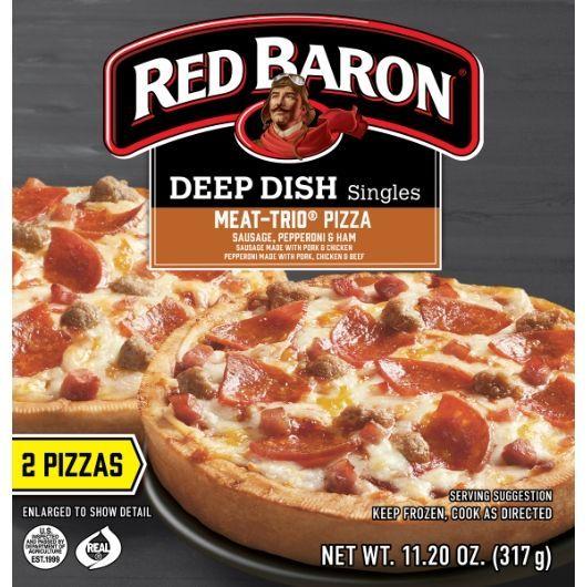 Product gallery 638872690