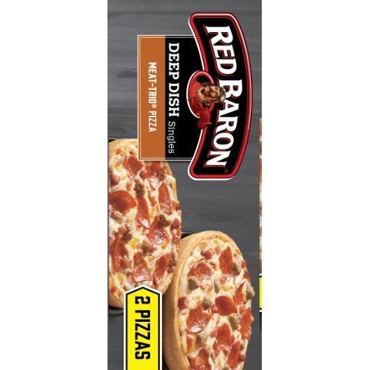 Product gallery 760214083