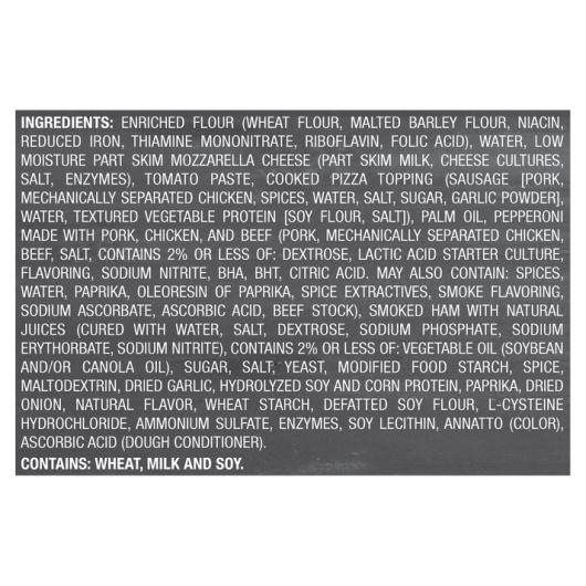 Product gallery 688172663