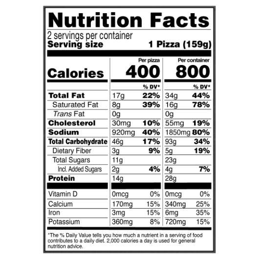 Product gallery 65247349