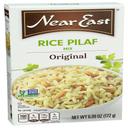 Near East Original Rice Pilaf Mix, 6.09 Ounce -- 12 per case