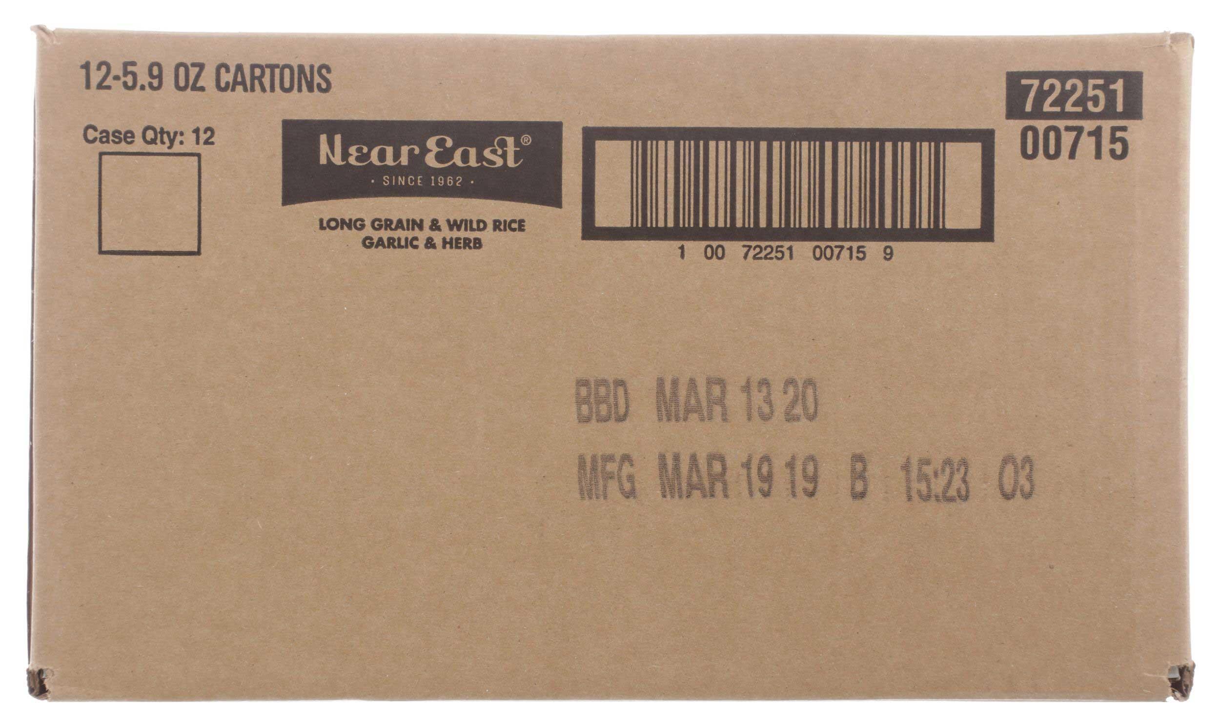 Product gallery 469335395