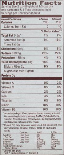 Product gallery 245128434