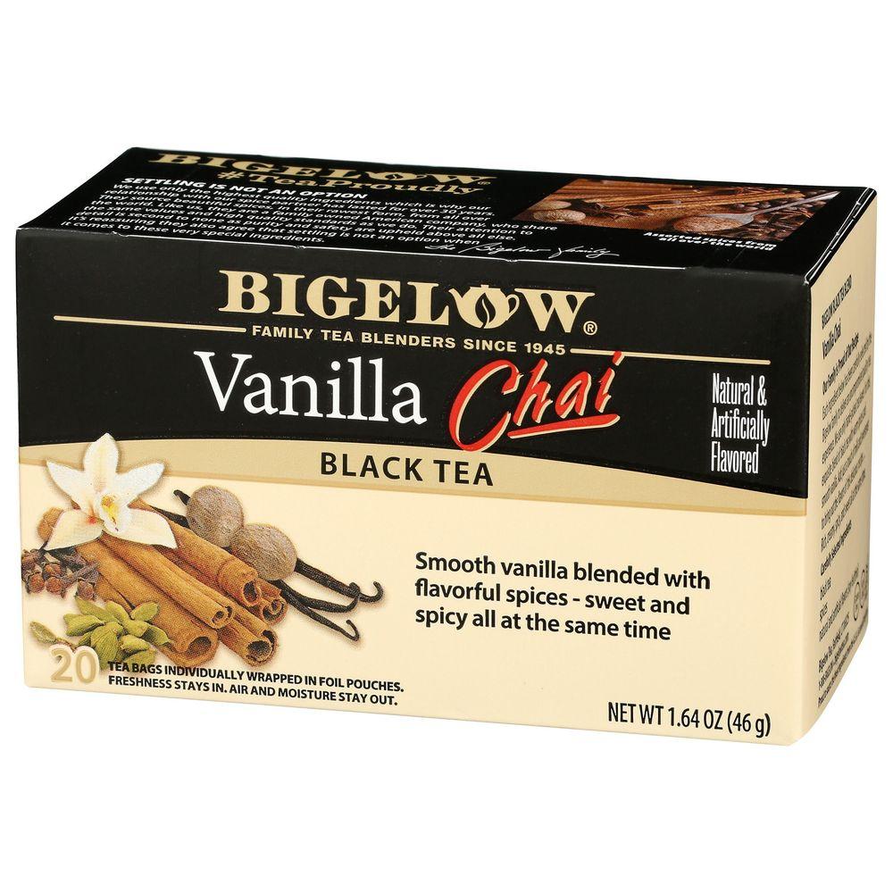 Product gallery 3957999