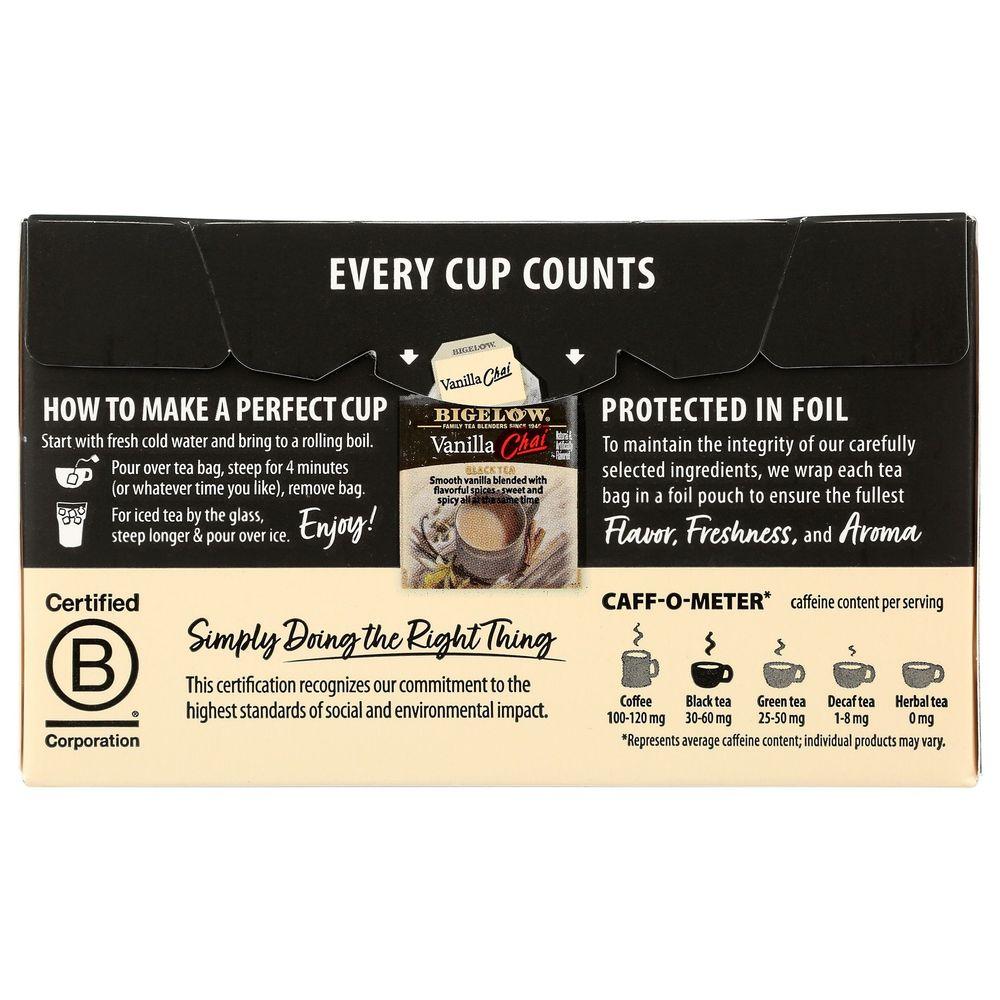 Product gallery 3958002