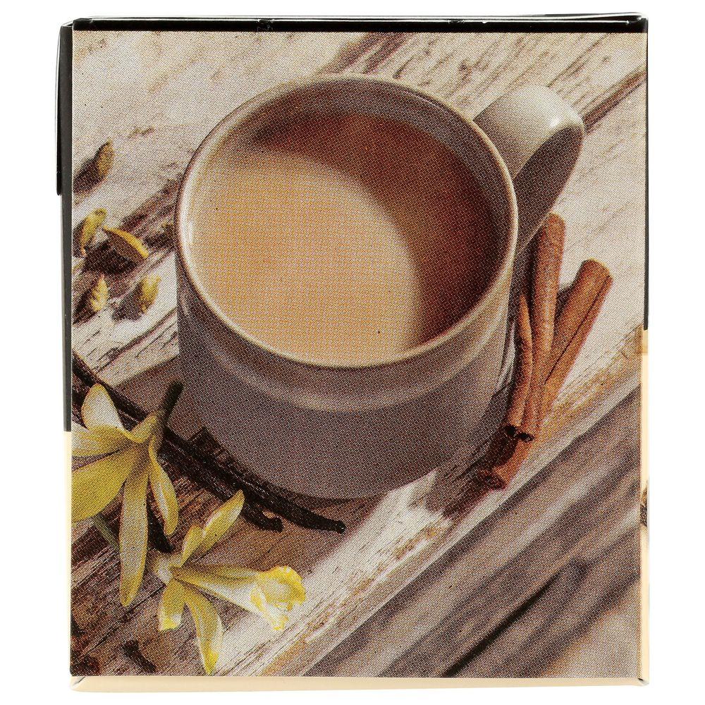 Product gallery 3958011