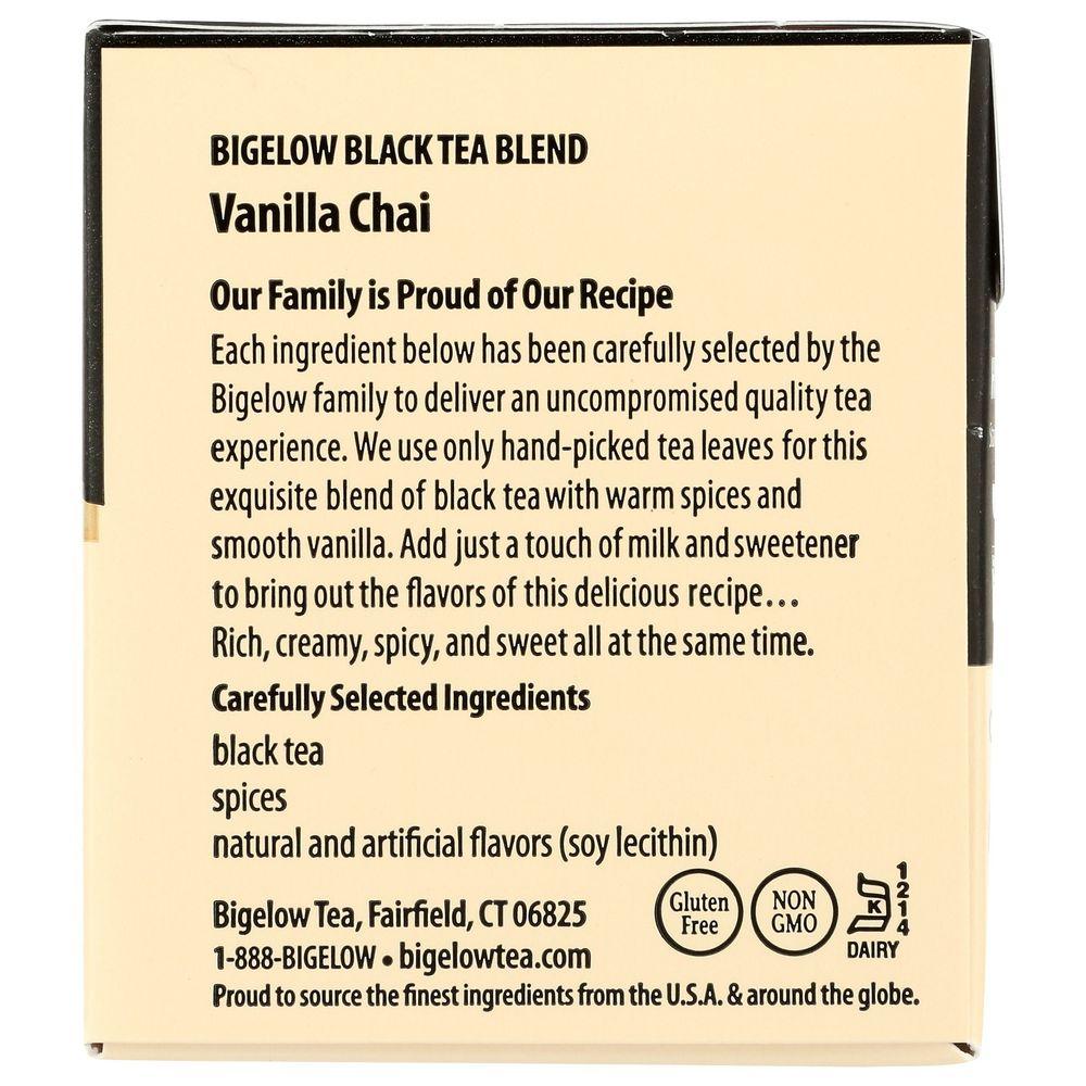 Product gallery 3958014