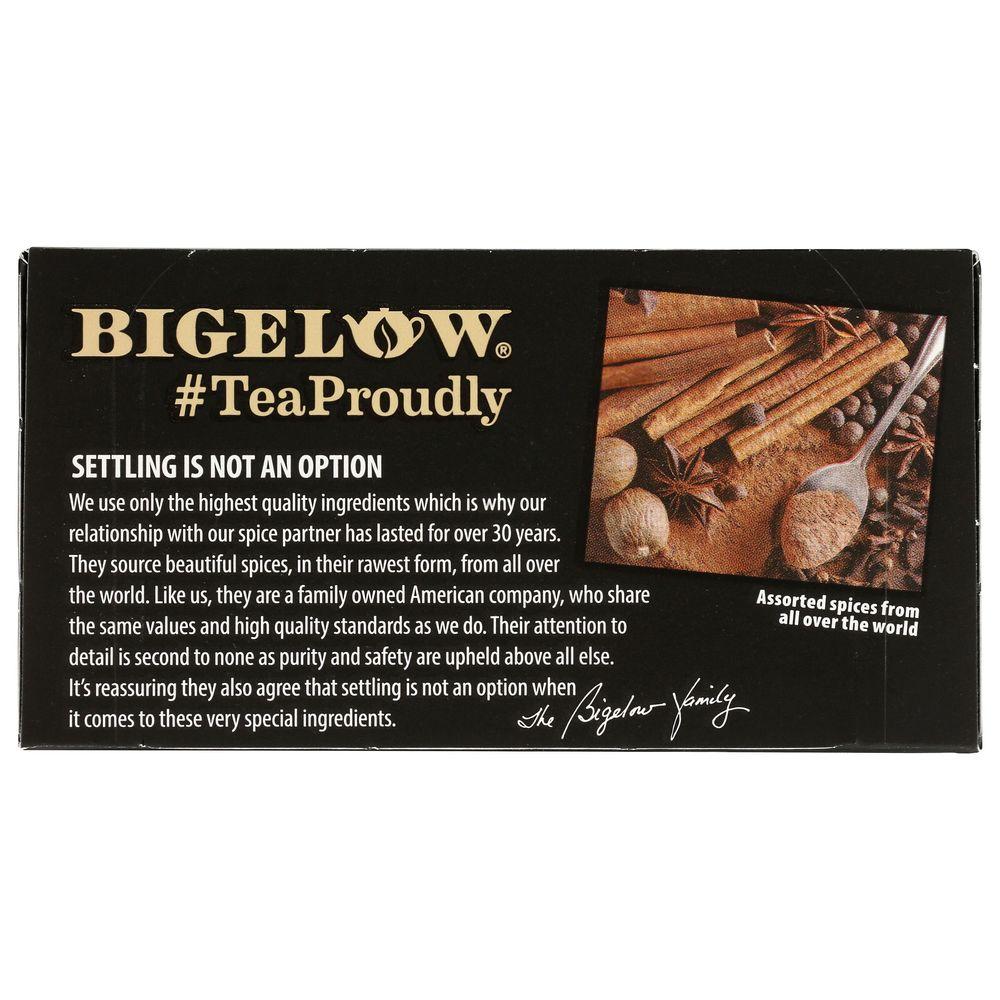 Product gallery 3958017