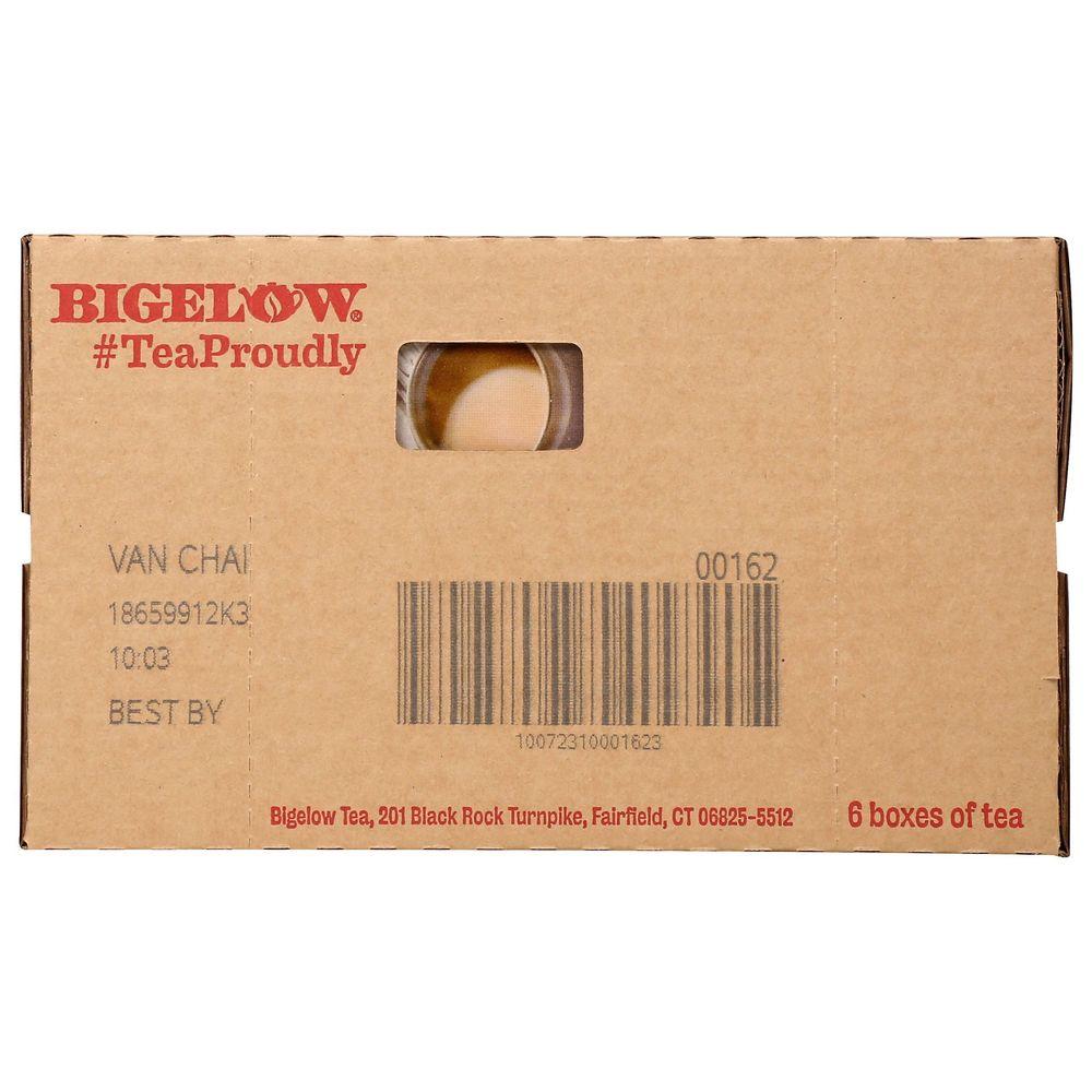 Product gallery 3958020