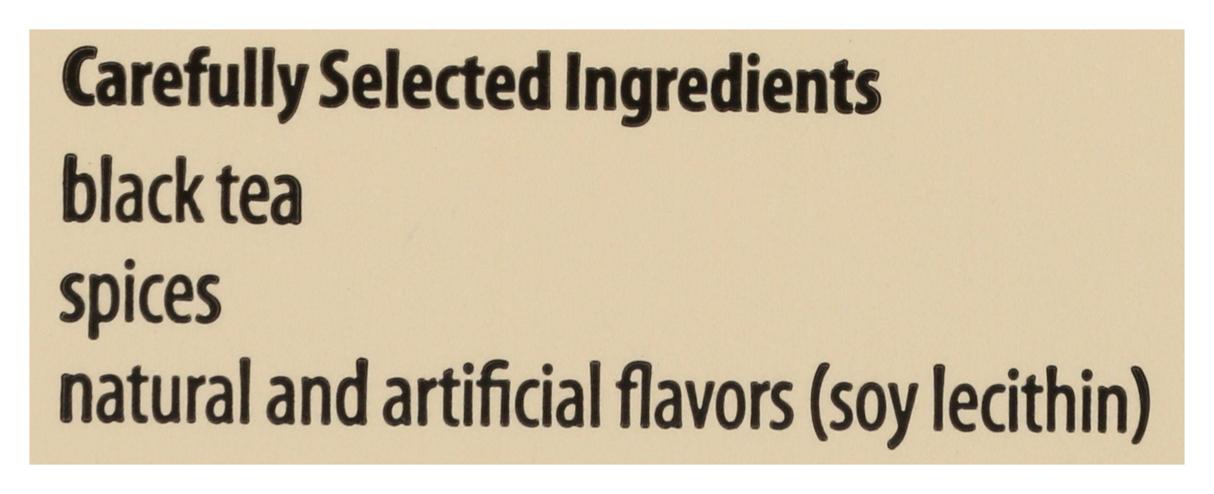 Product gallery 3958023